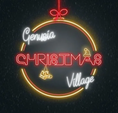 Genusia_Village_Christmas_1_b7dbac738c401a2573f4eb0d84b5f9e9