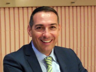 giovanni prudenzano orizzontale radio laser news matera potenza puglia basilicata