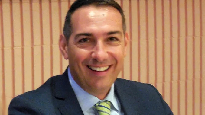 Giovanni Prudenzano orizzontale