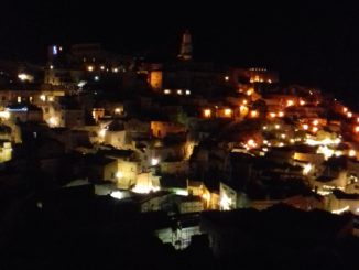 img 20181216 wa0039 e1545476028530 radio laser news matera potenza puglia basilicata