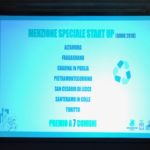 img 3503 radiolaser news matera potenza puglia basilicata