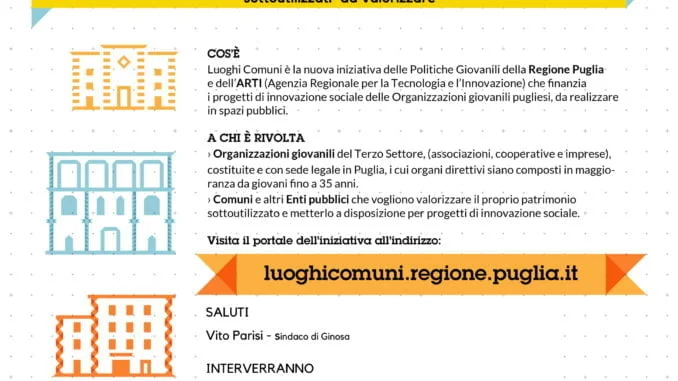 LUOGHI COMUNI_LOCANDIVA EVENTO 5 DIC-1