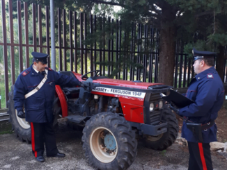 mod radio laser news matera potenza puglia basilicata