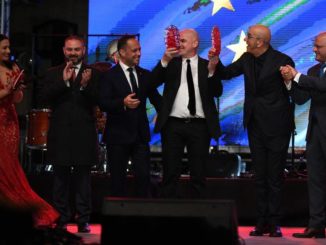 photo 2018 12 15 20 36 00 1100x616 radio laser news matera potenza puglia basilicata