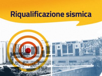 riqualificazione sismica e1546026803924 radio laser news matera potenza puglia basilicata