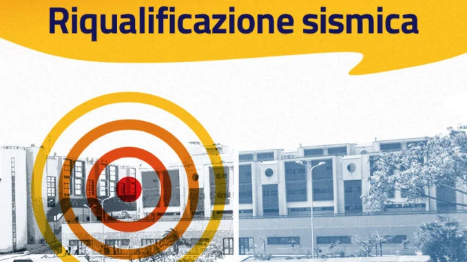 Riqualificazione-sismica