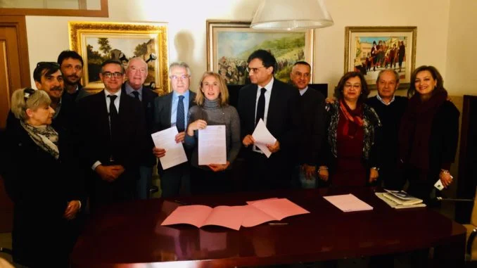 Viggiano (1)