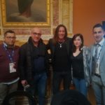 whatsapp image 2018 12 01 at 17.11.21 radiolaser news matera potenza puglia basilicata