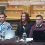 whatsapp image 2018 12 01 at 17.13.18 radiolaser news matera potenza puglia basilicata