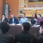 whatsapp image 2018 12 01 at 17.14.56 radiolaser news matera potenza puglia basilicata
