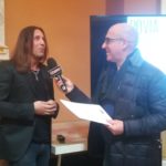 whatsapp image 2018 12 01 at 17.14.58 radiolaser news matera potenza puglia basilicata