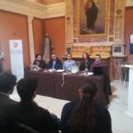 whatsapp image 2018 12 01 at 17.15.36 radiolaser news matera potenza puglia basilicata