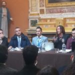 whatsapp image 2018 12 01 at 17.15.52 radiolaser news matera potenza puglia basilicata