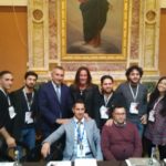 whatsapp image 2018 12 01 at 17.18.03 1 radiolaser news matera potenza puglia basilicata