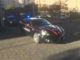 autovet radio laser news matera potenza puglia basilicata