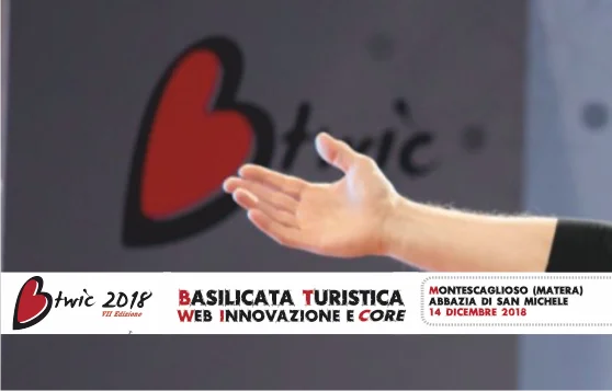 bANNER-btwic2018