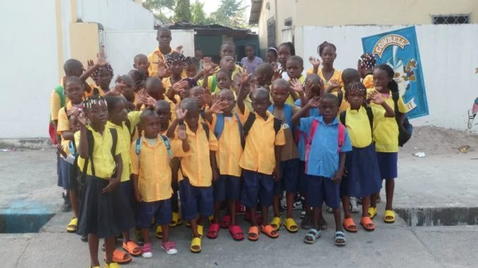 brazzaville-primogiornoscuola