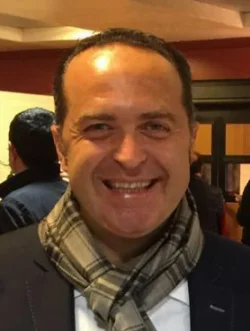 domenico_gigante