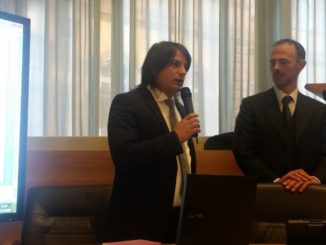 tursi e il parco letterario albino pierro presenti alla stipula del protocollo d’intesa per i parchi letterari italiani 90 fd664870 4d56 4a09 a32e 0bceecc93414 radio laser news matera potenza puglia basilicata