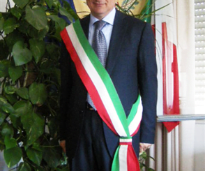 francomundosindaco.jpg radio laser news matera potenza puglia basilicata