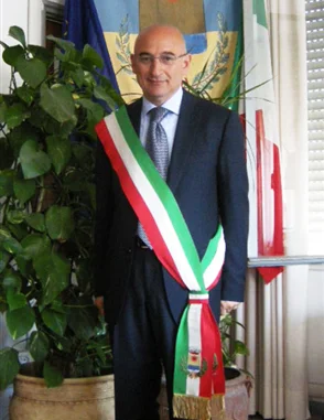francomundosindaco.jpg