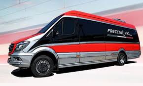 frecicalink