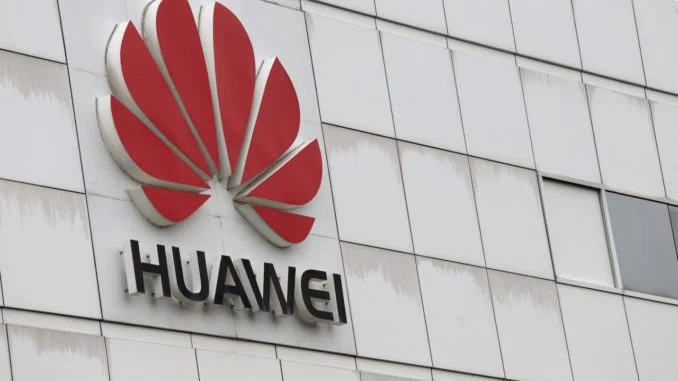 huawei-getty-final-1280x853