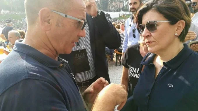 incontro_piccenna_trenta