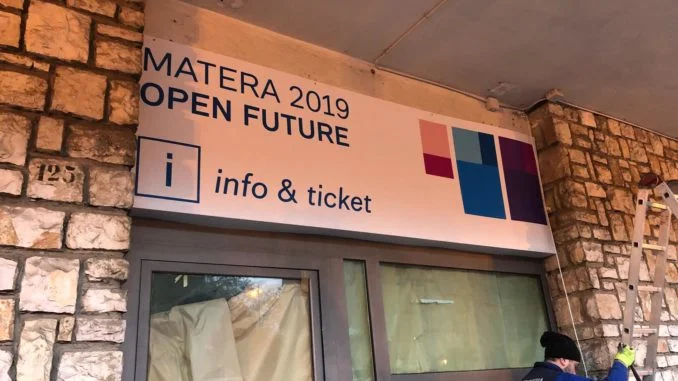 infopoint 2
