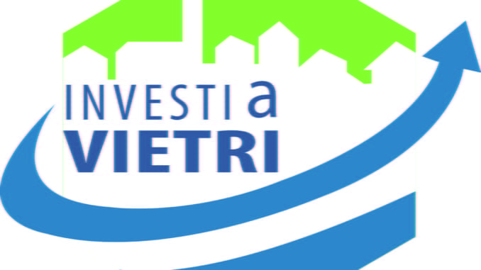 investi a vietri definitivo