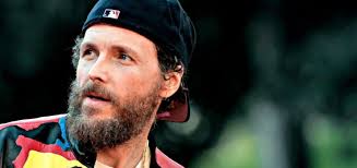 jovanotti