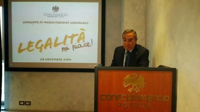 legalità-confcommercio-1