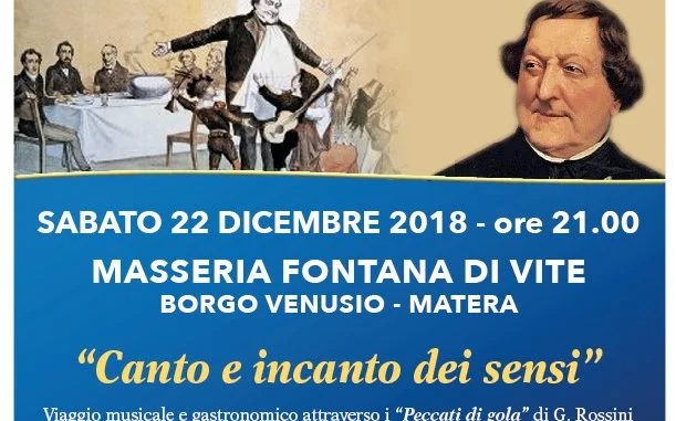 locandina 22 dicembre