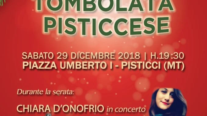 locandina_tomb_2018