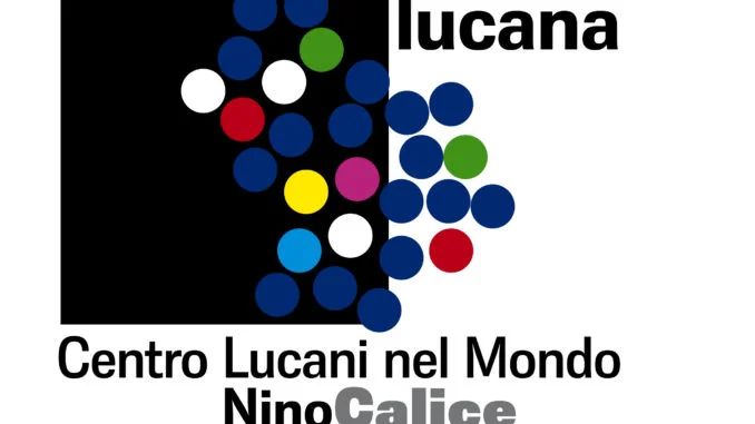 logo museo