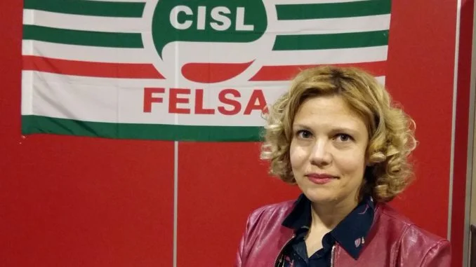 luana-franchini-felsa