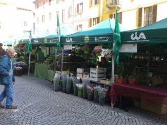 mercatino cia radio laser news matera potenza puglia basilicata