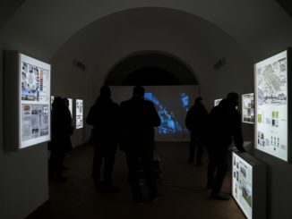 mostra radio laser news matera potenza puglia basilicata