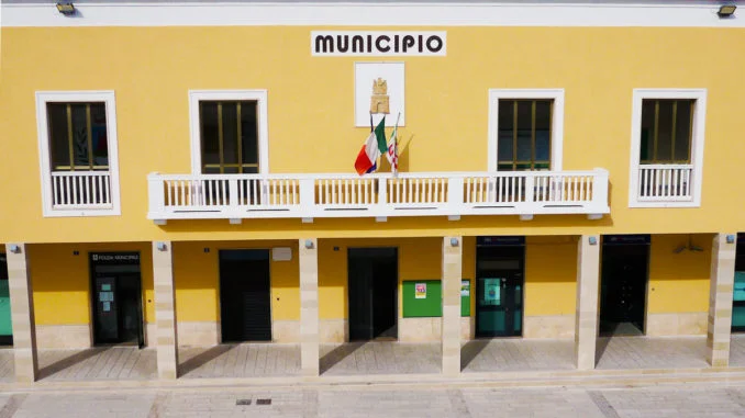 municipio2