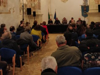 la murgia abbraccia matera: pnam a tavoli di lavoro partecipazione, territorio, tradizioni future 92 murgia incontro radio laser news matera potenza puglia basilicata