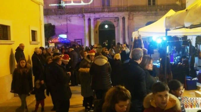natale