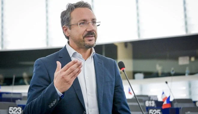 Plenary session week 20 2017 in Strasbourg - Resource efficiency: reducing food waste, improving food safety