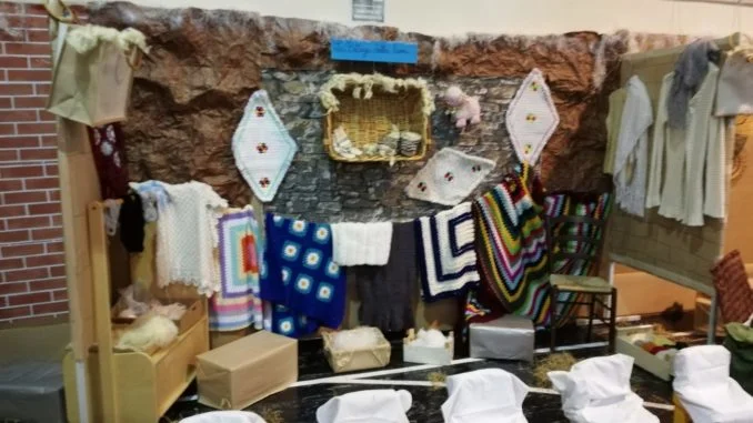 presepe 1