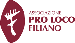 prolocofiliano