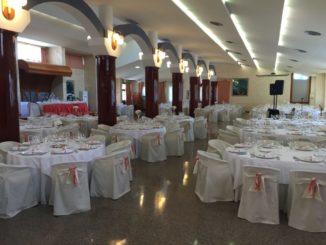 ristorante pronto per cenone 2 radio laser news matera potenza puglia basilicata