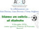 torneo di calcio e1544120643313 radio laser news matera potenza puglia basilicata