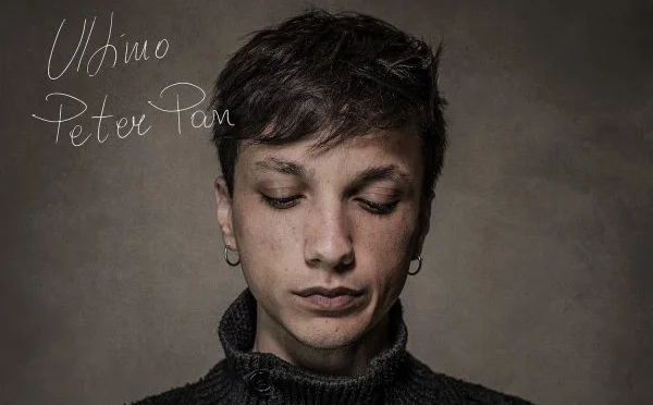 ultimo