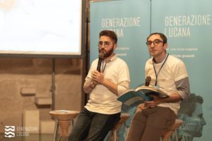2 radiolaser news matera potenza puglia basilicata