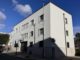 4d6a4007 5900 465a b4b2 12c5cd660a0a radio laser news matera potenza puglia basilicata