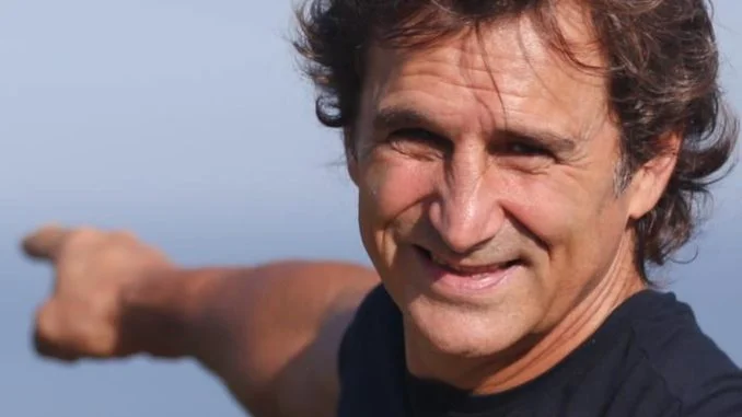 Alex-Zanardi